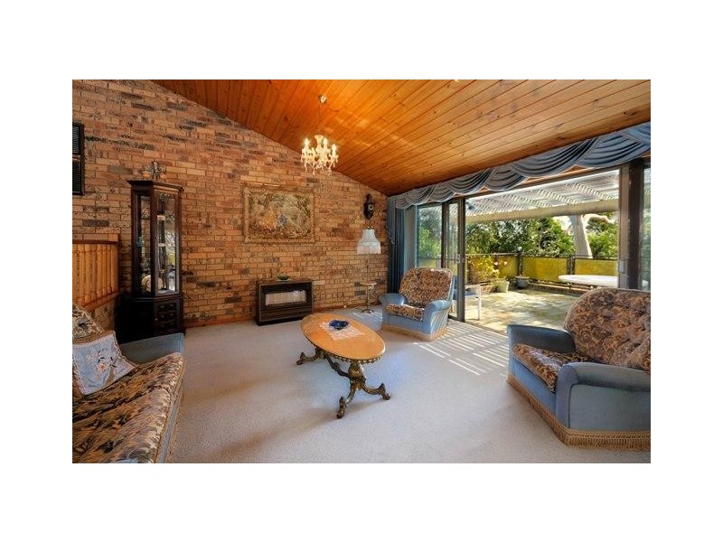 21 Yates Road, Bangor NSW 2234