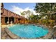 21 Yates Road, Bangor NSW 2234