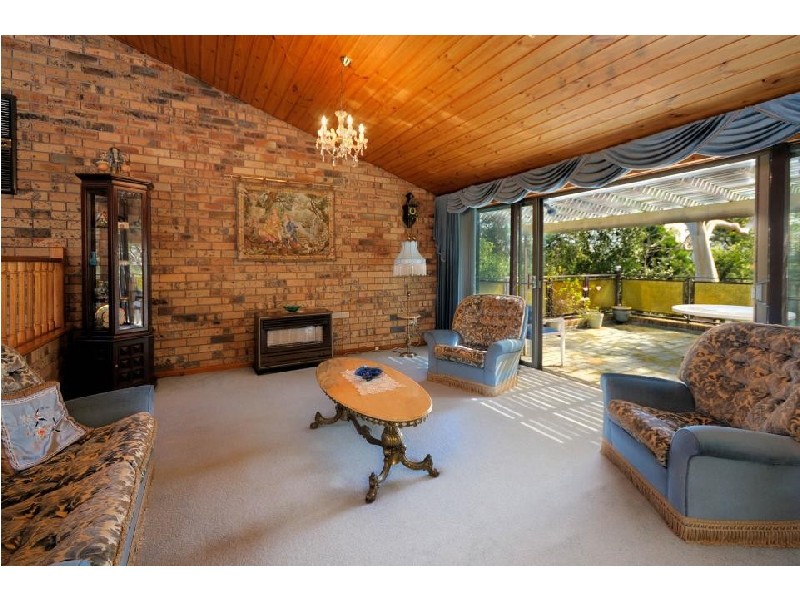 21 Yates Road, Bangor NSW 2234