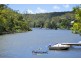 31 Deepwater Estate, Woronora NSW 2232