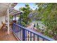 31 Deepwater Estate, Woronora NSW 2232