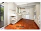 31 Deepwater Estate, Woronora NSW 2232
