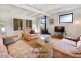 31 Deepwater Estate, Woronora NSW 2232