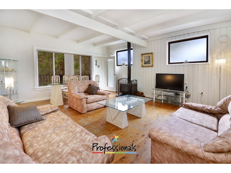 31 Deepwater Estate, Woronora NSW 2232
