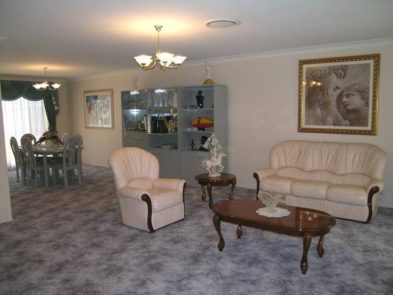 80 Mina Road, Menai NSW 2234