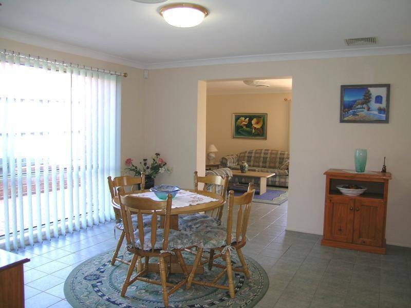 80 Mina Road, Menai NSW 2234