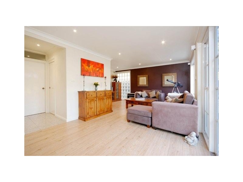 14 Landy Close, Menai NSW 2234