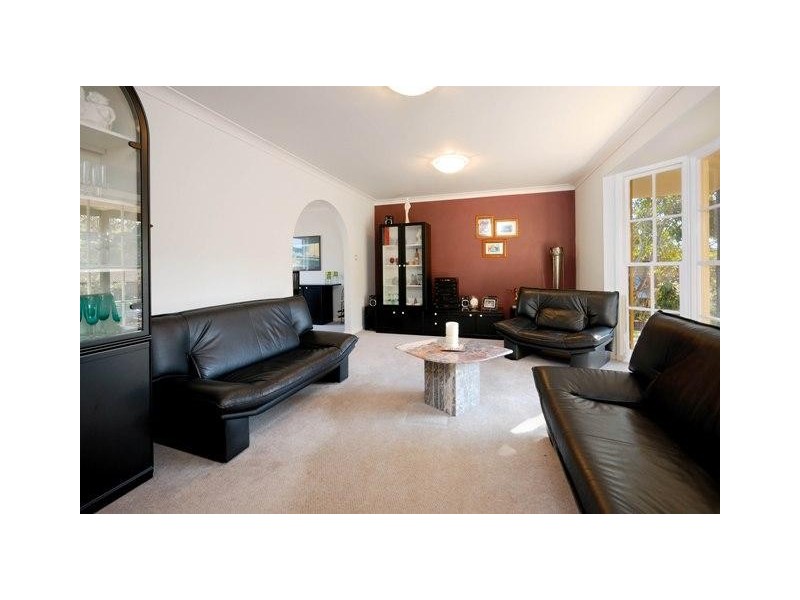 14 Landy Close, Menai NSW 2234