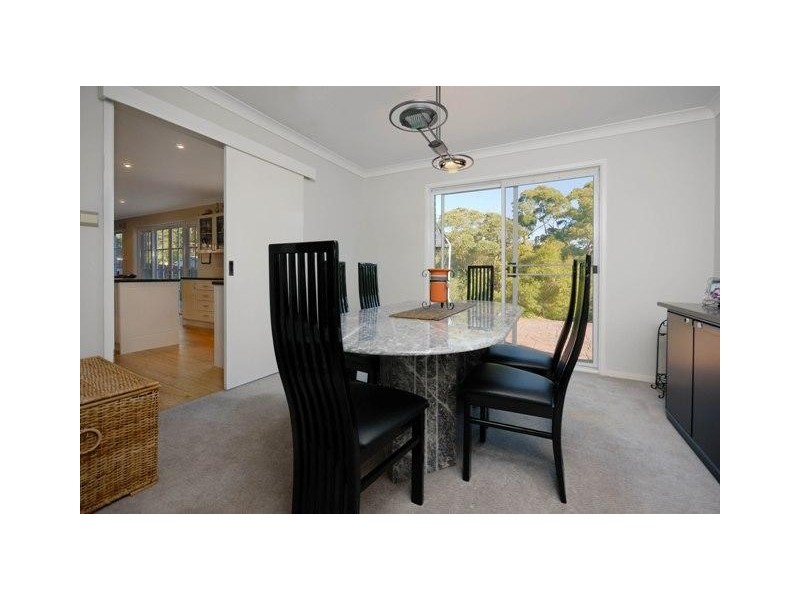 14 Landy Close, Menai NSW 2234