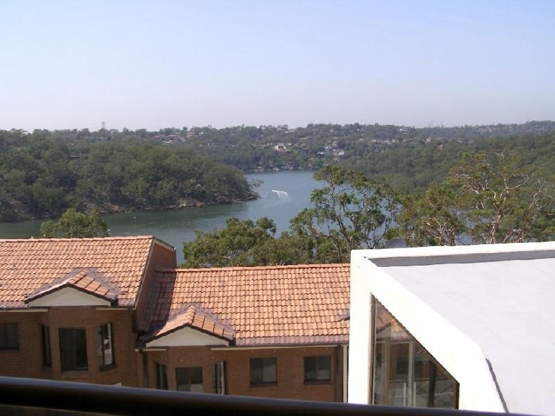 Padstow Heights NSW 2211