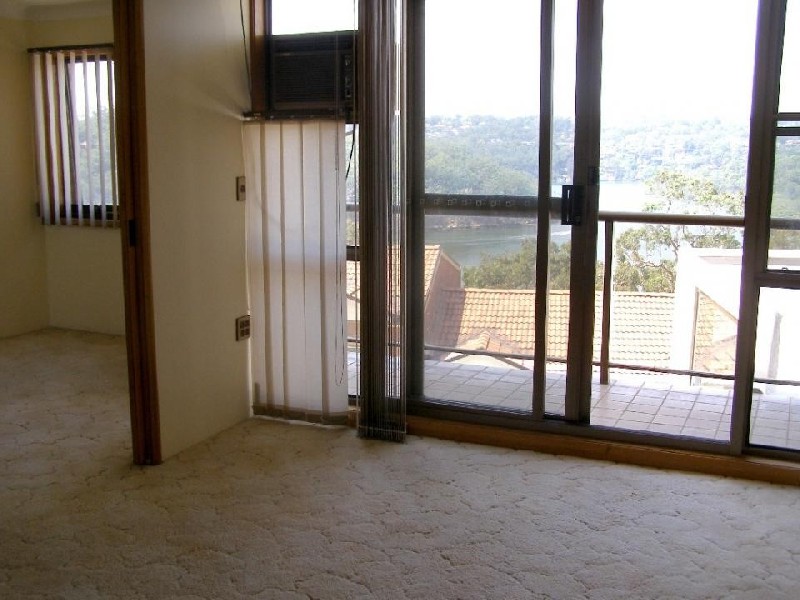 Padstow Heights NSW 2211