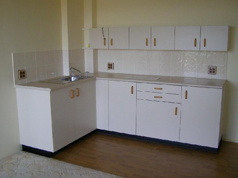 Padstow Heights NSW 2211