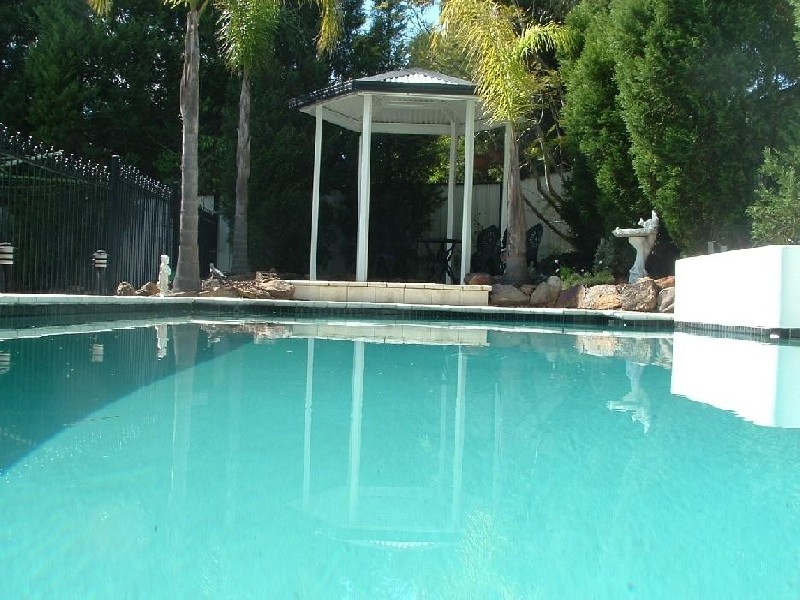 Alfords Point NSW 2234