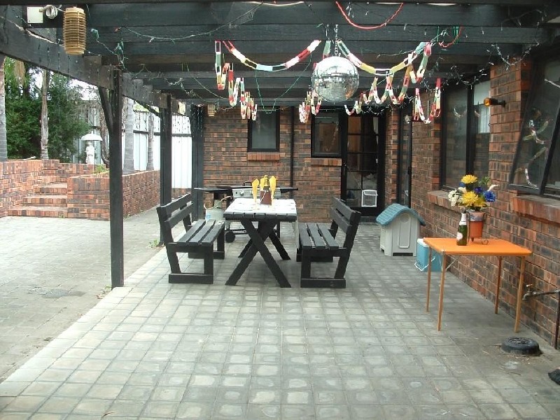 Alfords Point NSW 2234