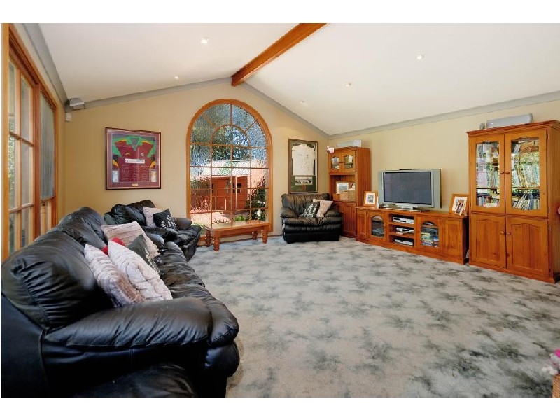 Bangor NSW 2234