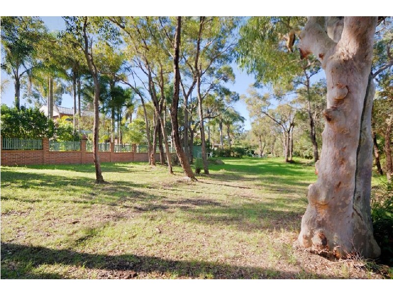 Bangor NSW 2234