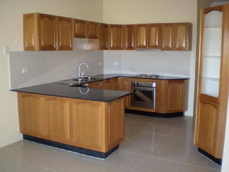 10A Charlotte Place, Illawong NSW 2234