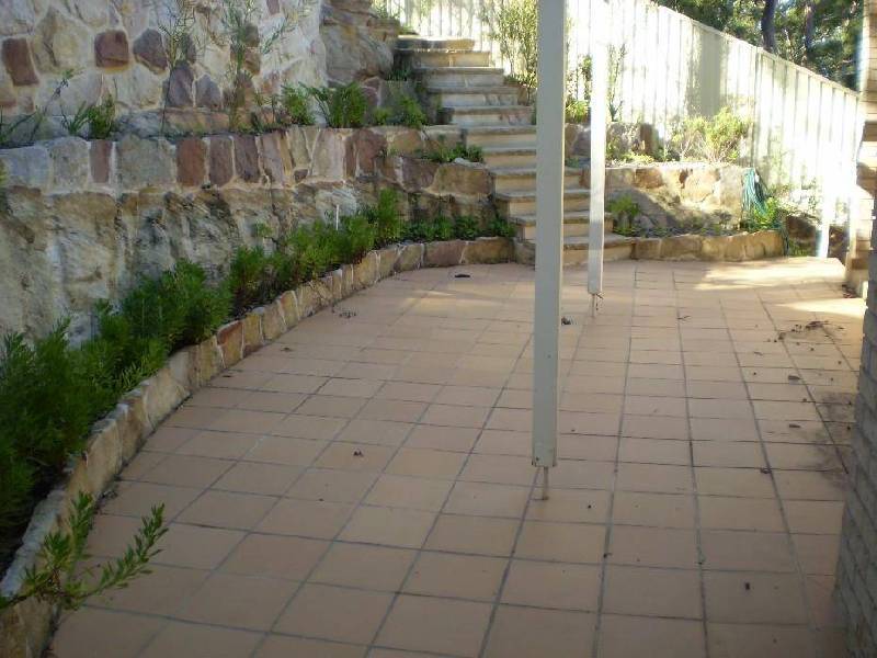 10A Charlotte Place, Illawong NSW 2234