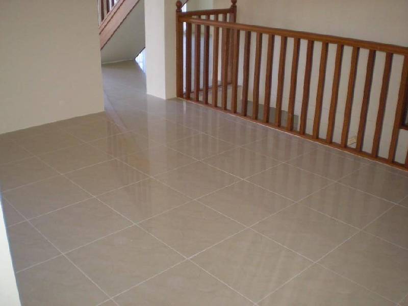 10A Charlotte Place, Illawong NSW 2234