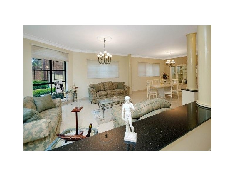 Bankstown NSW 2200