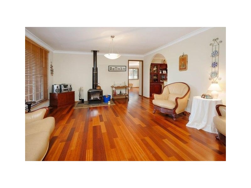 5 Hickory Close, Alfords Point NSW 2234