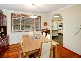 5 Hickory Close, Alfords Point NSW 2234