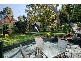 9 Yungana Place, Bangor NSW 2234