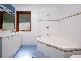 9 Yungana Place, Bangor NSW 2234