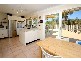 9 Yungana Place, Bangor NSW 2234