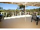 9 Yungana Place, Bangor NSW 2234
