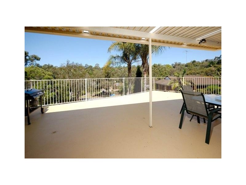 9 Yungana Place, Bangor NSW 2234