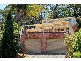9 Yungana Place, Bangor NSW 2234