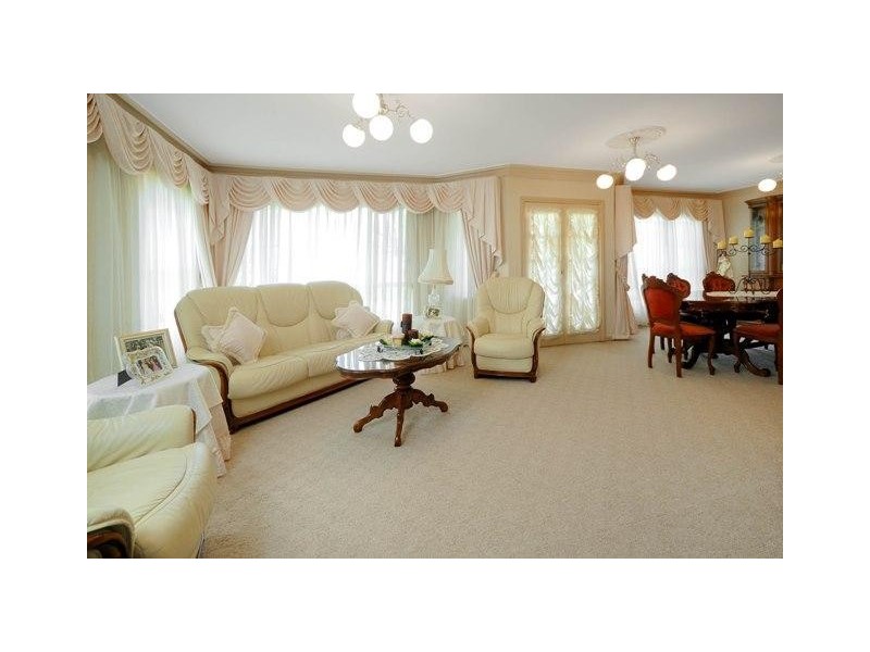 Alfords Point NSW 2234