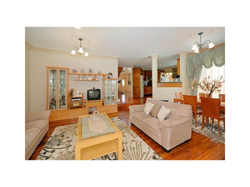 Alfords Point NSW 2234