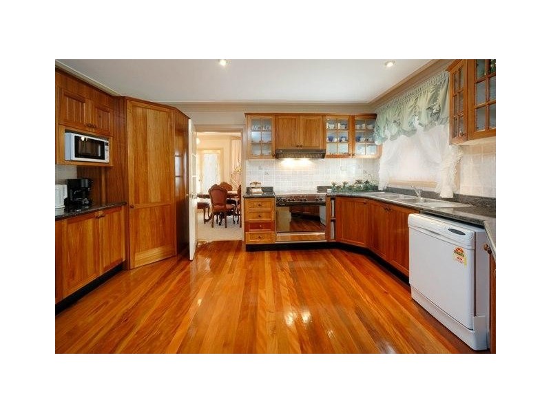 Alfords Point NSW 2234