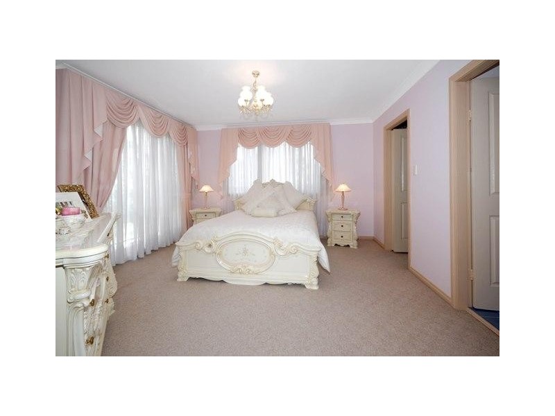 Alfords Point NSW 2234