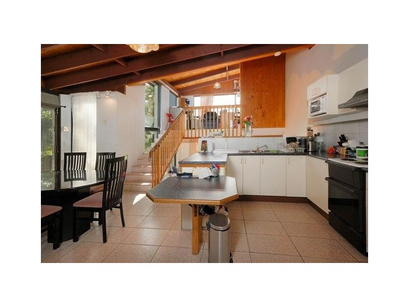 Bangor NSW 2234