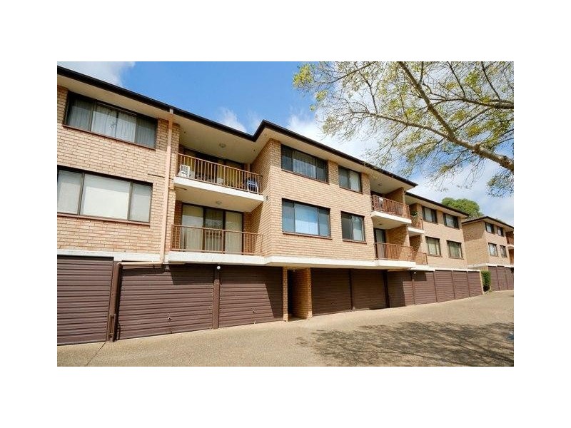 Kirrawee NSW 2232
