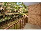 Kirrawee NSW 2232