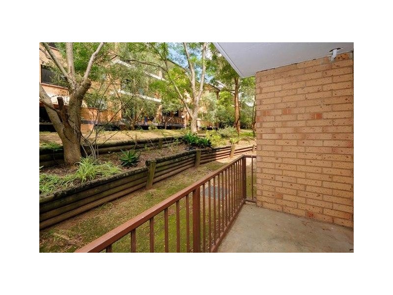 Kirrawee NSW 2232