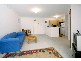 Kirrawee NSW 2232