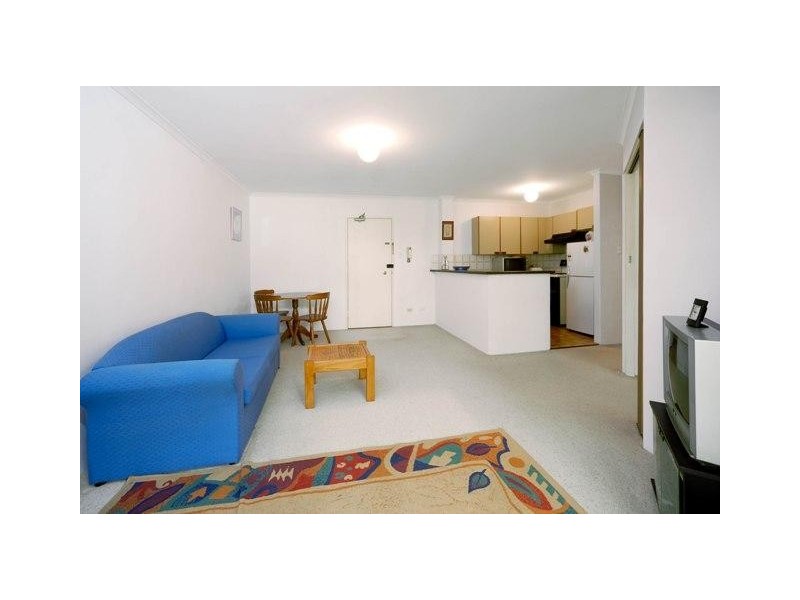Kirrawee NSW 2232