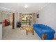 Kirrawee NSW 2232