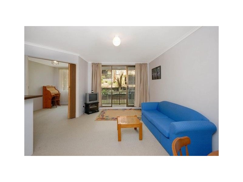 Kirrawee NSW 2232