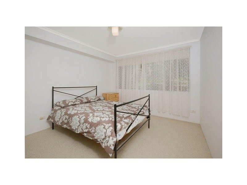 Kirrawee NSW 2232