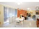 Alfords Point NSW 2234