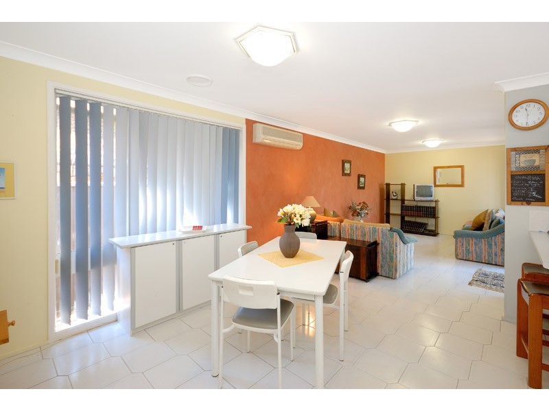Alfords Point NSW 2234