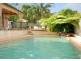 Alfords Point NSW 2234