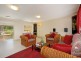 Alfords Point NSW 2234