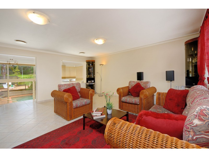 Alfords Point NSW 2234